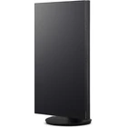 Kép 7/9 - Sharp MultiSync EA272Q számítógép monitor 68,6 cm (27") 2560 x 1440 pixelek 4K Ultra HD LCD Fekete