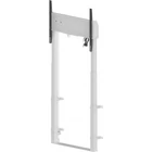 Kép 7/10 - iiyama MD-WLIFT2031-W1 asztali TV konzol 2,67 M (105") Padló Fehér
