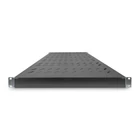 Kép 3/4 - Digitus DN-97649 rack tartozék