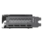 Kép 6/9 - PNY GeForce RTX 5070 OC NVIDIA 12 GB GDDR7