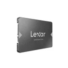 Kép 2/3 - Lexar NS100 1 TB 2.5" Serial ATA III
