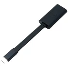 Kép 2/2 - Dell Adapter - USB-C to Gigabit Ethernet (PXE)