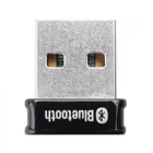 Kép 3/3 - Edimax BT-8500 hálózati kártya Bluetooth 3 Mbit/s