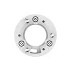 Kép 2/2 - Hanwha SBP-156WA tartozék biztonsági kamerához