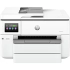 Kép 1/9 - HP OfficeJet Pro 9730e WF AiO Printer Termál tintasugaras A3 4800 x 1200 DPI 22 oldalak per perc Wi-Fi