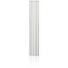 Kép 5/5 - Ubiquiti Networks AM-5G19-120 hálózati antenna Szektor antenna 19,1 dBi