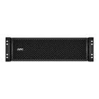 Kép 7/10 - APC SRT192RMBP2 UPS akkumulátor Zárt savas ólom (VRLA) 192 V