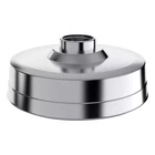 Kép 1/2 - AXIS TQ3107-SE Tartó