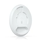 Kép 5/8 - Ubiquiti U7 Lite 4300 Mbit/s Fehér Ethernet-áramellátás (PoE) támogatása