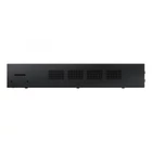 Kép 3/7 - Samsung SBB-SNOWRAF/EN