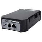 Kép 1/5 - Intellinet 561495 PoE adapter Gigabit Ethernet