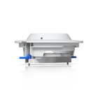 Kép 5/10 - Ubiquiti UACC-AI-Pro-Dome-FM-W Állvány