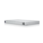 Kép 1/7 - Ubiquiti UXG-PRO Networks Gateway Pro átjáró/irányító 1000 Mbit/s
