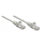 Kép 3/3 - Intellinet 737296 hálózati kábel Szürke 50 M Cat6a S/FTP (S-STP)