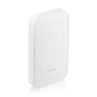 Kép 4/4 - Zyxel WAX300H 2400 Mbit/s Fehér Ethernet-áramellátás (PoE) támogatása