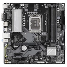 Kép 2/4 - GIGABYTE B760M D3HP DDR4 alaplap Intel B760 Express LGA 1700 Micro ATX