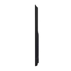 Kép 4/9 - LG 50UL5Q-E Signage Display 50inch VA UHD 500cd/m2 4.500:1 24/7 WebOS 6.1 WiFi