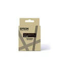 Kép 3/3 - Epson LK-6BKP Fekete, Arany