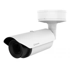 Kép 1/5 - Hanwha TNO-L4040T Hőkamerás Kamera