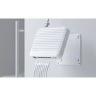Kép 7/7 - Ubiquiti USW-Pro-8-PoE UniFi 8 portos GbE POE++ switch SFP+ uplinkkel