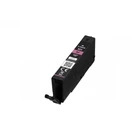 Kép 1/3 - Canon 6120C001 tintapatron 1 db Eredeti Magenta