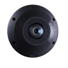 Kép 1/10 - Ubiquiti UVC-G6-Pro-360-B G6 Pro 360 Fekete Kamera