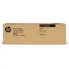 Kép 1/2 - Samsung CLT-C659S Cyan Original Toner Cartridge festékkazetta 1 db Eredeti Cián