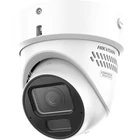 Kép 2/3 - Hikvision DS-2CD2H87G3-LIZS2UY/SL(2.8-12mm) kamera