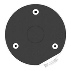 Kép 5/6 - TP-Link VJB-305 falikábel összekötő doboz Fehér
