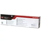 Kép 7/7 - Techly I-CASE STRIP-16SH 19' Áramelosztó 1.5U X6 - Schuko aljzatok