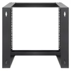 Kép 5/6 - Intellinet 716185 rack tartozék Állványkeret
