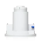 Kép 3/9 - Ubiquiti UACC-G6-PTZ-ICM-W G5 PTZ Mennyezeti tartó