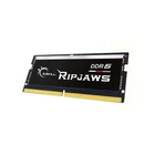 Kép 3/6 - G.Skill Ripjaws F5-5600S4040A16GX2-RS memória modul 32 GB 2 x 16 GB DDR5
