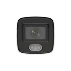 Kép 2/3 - Hikvision DS-2CD2027G2-L(2.8mm) Fehér Kugló IP Kamera
