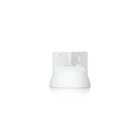Kép 5/10 - Ubiquiti UACC-Camera-AM-W Kamera Karma Szerelvény