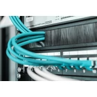 Kép 2/5 - Digitus DN-97661 rack tartozék Fedőlemez
