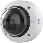 Kép 3/4 - AXIS P3287-LV Dóm Kamera