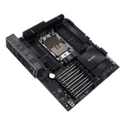 Kép 5/10 - ASUS PRO WS W790-ACE Intel W790 LGA 4677 (Socket E) SSI CEB