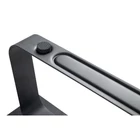 Kép 5/8 - Techly ICA-MS 600TY Asztali monitor állvány