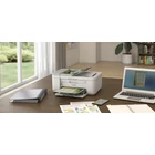 Kép 4/4 - Canon PIXMA TR4756i Tintasugaras A4 4800 x 1200 DPI Wi-Fi