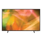 Kép 2/7 - Samsung HG65AU800EU 165,1 cm (65") 4K Ultra HD Smart TV Fekete 20 W