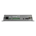 Kép 1/5 - Hanwha 4CH Video Encoder videó szerver/kódoló 2560 x 1920 pixelek 30 fps