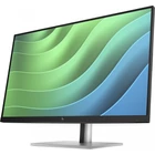 Kép 2/3 - HP E27 G5 FHD PVC Free Monitor