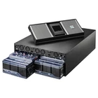 Kép 3/10 - Eaton 9PX 11000i RT4U Netpack G2