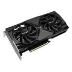 Kép 2/10 - PNY GeForce RTX 5060 Ti OC NVIDIA 16 GB GDDR7