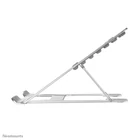 Kép 8/10 - Neomounts NSLS085SILVER laptop állvány Ezüst 43,2 cm (17")