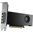 Kép 1/4 - NVIDIA RTX 2000 Ada 16GB GDDR6