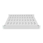Kép 3/4 - Digitus DN-97646 rack tartozék