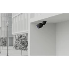 Kép 6/8 - Ubiquiti UACC-Bullet-AB-W Bullet Kamera Dőlt Alap