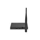 Kép 4/4 - DIGITUS Vezeték nélküli HDMI Kiterjesztő Osztó 100m 1080p 60Hz FHD 5GHz HDCP 1.3 (vevő)